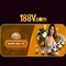 188v,com – Nền tảng đổi mới và trải nghiệm