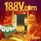 188V: Khái niệm và ứng dụng trong công nghệ hiện đại