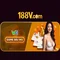 188v: một ký hiệu kỳ lạ và ý nghĩa của nó