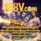 188v – một khái niệm nghệ thuật và công nghệ