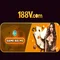 188v,com – Khởi nguồn trải nghiệm và game 188v