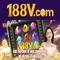 188v: một khái niệm trong thế giới số