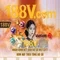 bắn cá 188v: trải nghiệm đỉnh cao và đánh giá chân thực
