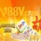 188v: Hành trình khám phá ký hiệu và ứng dụng công nghệ
