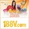 188v con – Trải nghiệm 188v con và hành trình thương hiệu