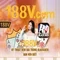 188v app – Nền tảng công nghệ mang lại trải nghiệm số đột phá
