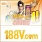 188v apk – Trải nghiệm và đánh giá uy tín cho người dùng