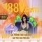 188v nổ hũ – Khám phá sức mạnh và trải nghiệm đỉnh cao