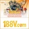 188v com – Hành trình kết nối số và trải nghiệm người dùng