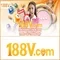 188v free – Khám phá trải nghiệm và tương lai số mở