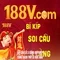 Khám phá 188v: điện áp, ứng dụng và an toàn