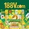 tải 188v: Hướng dẫn chi tiết và trải nghiệm tải 188v
