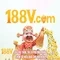 188V: Khái niệm, nguồn gốc và ảnh hưởng