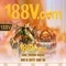 188v và những ý tưởng về tầm nhìn công nghệ