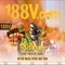 188V: Khái niệm, nguồn gốc và ứng dụng