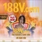 Khái niệm về điện áp 188V và những kiến thức cơ bản