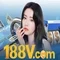188v com – Đột phá công nghệ và trải nghiệm đỉnh cao