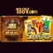 phiên bản mới 188v – trải nghiệm nhà cái 188v và slot 188v