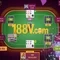 188v..com – Trải nghiệm 188v tài app và cá cược thể thao