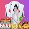 188v: một hiện tượng sáng tạo