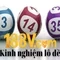 188v và những bí ẩn