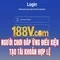188v. – Nền tảng đổi mới và trải nghiệm 188v me nổi bật