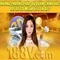 188V: Hiểu về điện áp 188V và an toàn khi làm việc