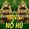 188v: Mật mã số và hành trình khám phá