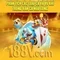 188V là gì và ứng dụng của điện áp 188V