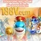 188V: Điện áp 188V và ứng dụng trong công nghiệp