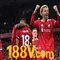 188v và hành trình khám phá ý nghĩa