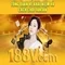 rút thưởng 188v – Hành trình khám phá thương hiệu và trải nghiệm đáng nhớ