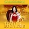 188 V và điện áp danh định: tổng quan ngắn gọn