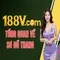 188v: khái niệm và hành trình của một ý tưởng công nghệ