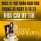188V: Định nghĩa, nguồn gốc và ứng dụng