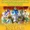 188V và những khía cạnh công nghệ tiềm năng