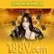 Hiểu biết về điện áp 188V và an toàn điện