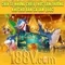 188v chính thức – Hành trình thương hiệu số và trải nghiệm đột phá