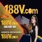188v — Khái niệm và hành trình của một thời đại số