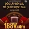 Hiểu về điện áp 188 V và tác động của nó