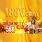 188v: khái niệm, nguồn gốc và tương lai