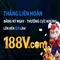 Khái niệm về điện áp 188V và những kiến thức cơ bản