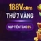 188v tài app - khám phá casino và trải nghiệm 188v tài app