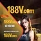 Khám phá bắn cá 188v: Trải nghiệm đỉnh cao và an toàn
