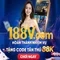 188v: Khái niệm và vai trò trong công nghệ hiện đại