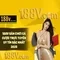 Khái niệm 188v và ứng dụng của nó trong khoa học và công nghệ