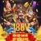 bắn cá 188v – Trải nghiệm đỉnh cao và thương hiệu