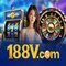 188v: một ký hiệu của sự chuyển động