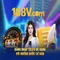 Khám phá 188v: một khái niệm độc đáo trong công nghệ và đời sống