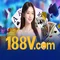 Khái niệm 188v và những ứng dụng